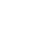 5mpg icon