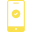 5mpg icon