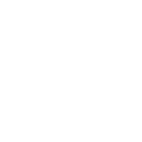 5mpg icon