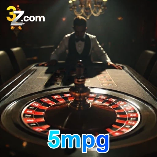 5mpg Jogos de caça-níqueis